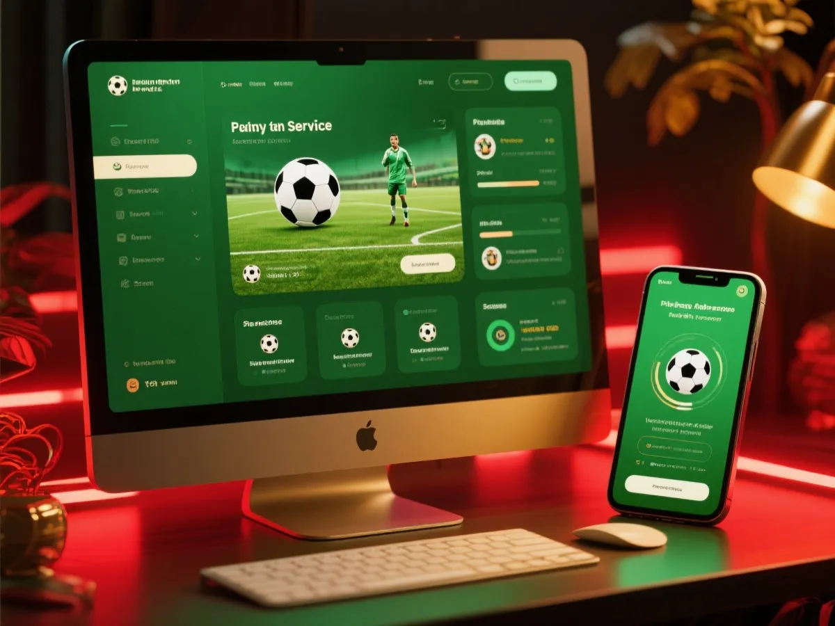 2026世界杯官方全能中心