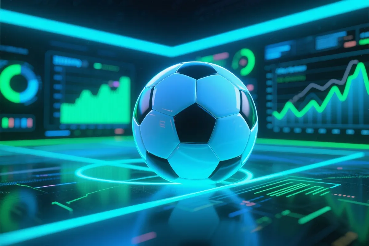 揭秘世界杯模型预测：如何像数据科学家一样看懂胜率，拒绝盲目跟风