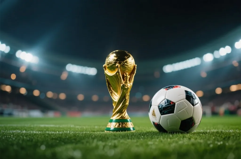 2026世界杯夺冠热门分析