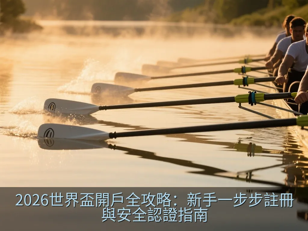 手機雙重驗證2FA安全防護示意圖